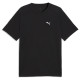 Puma Ανδρική κοντομάνικη μπλούζα Evostripe Tee